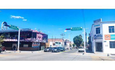 Venta de  casas  con local comercial Aizaco Tlaxcala.