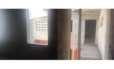 Venta de  casas  con local comercial Aizaco Tlaxcala.