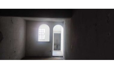 Venta de  casas  con local comercial Aizaco Tlaxcala.