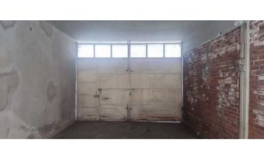 Venta de  casas  con local comercial Aizaco Tlaxcala.