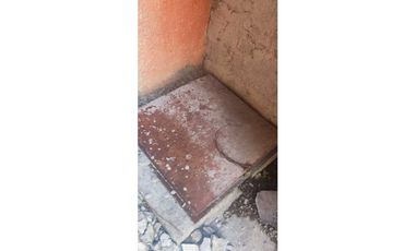 Venta de  casas  con local comercial Aizaco Tlaxcala.