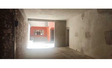 Venta de  casas  con local comercial Aizaco Tlaxcala.