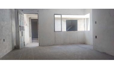 Venta de  casas  con local comercial Aizaco Tlaxcala.