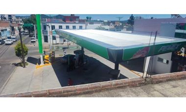 Venta de  casas  con local comercial Aizaco Tlaxcala.
