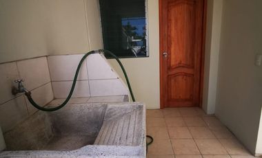 Casa en Venta en Samborondón