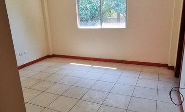 Casa en Venta en Samborondón