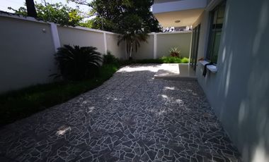 Casa en Venta en Samborondón