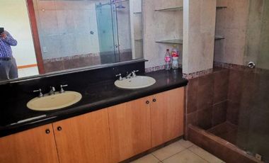 Casa en Venta en Samborondón