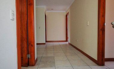 Casa en Venta en Samborondón