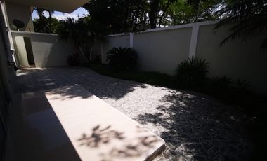 Casa en Venta en Samborondón