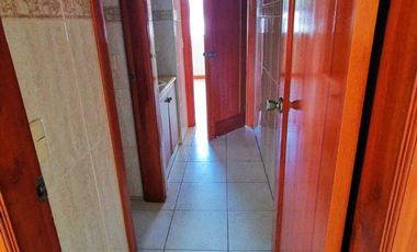 Casa en Venta en Samborondón