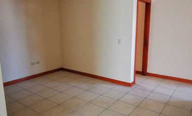 Casa en Venta en Samborondón