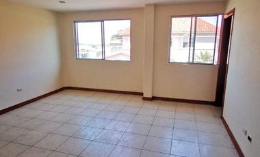 Casa en Venta en Samborondón