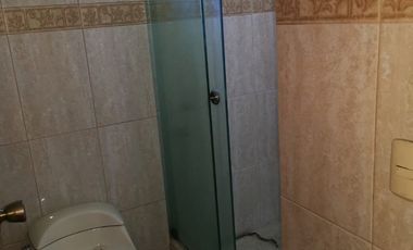 Casa en Venta en Samborondón