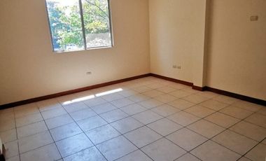 Casa en Venta en Samborondón