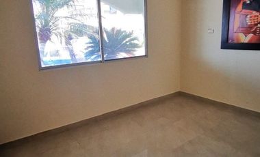 Casa en Venta en Samborondón
