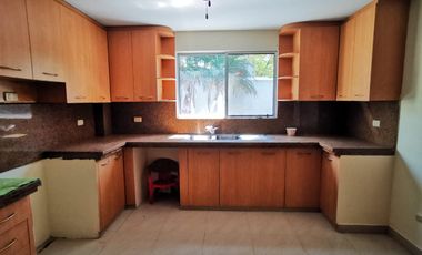 Casa en Venta en Samborondón