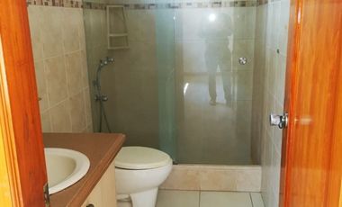 Casa en Venta en Samborondón