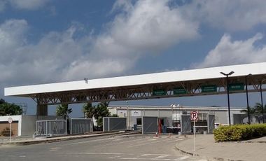 lote en venta en corregimiento de juan mina. Cod V106909