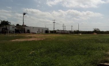 lote en venta en corregimiento de juan mina. Cod V106909