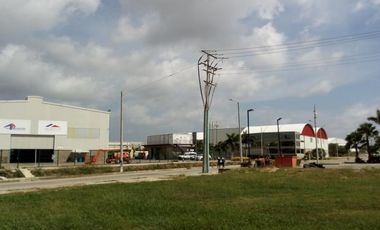 lote en venta en corregimiento de juan mina. Cod V106909