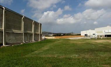 lote en venta en corregimiento de juan mina. Cod V106909