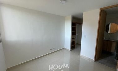 Apartamento Marinilla ID: 162689s