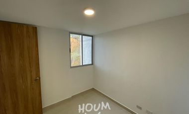 Apartamento Marinilla ID: 162689s