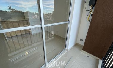 Apartamento Marinilla ID: 162689s