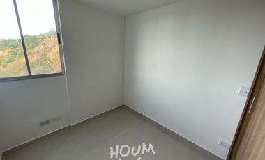 Apartamento Marinilla ID: 162689s