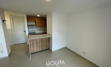 Apartamento Marinilla ID: 162689s