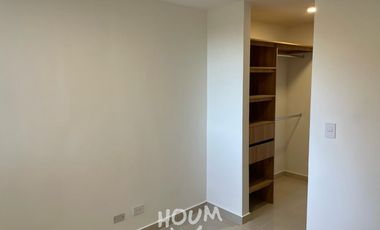 Apartamento Marinilla ID: 162689s