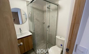 Apartamento Marinilla ID: 162689s