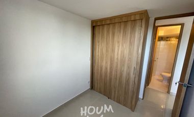 Apartamento Marinilla ID: 162689s