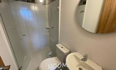 Apartamento Marinilla ID: 162689s