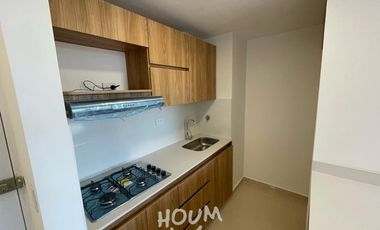 Apartamento Marinilla ID: 162689s