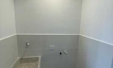 Apartamento Marinilla ID: 162689s