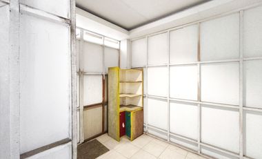 Rumah 5 Kamar Tidur SHM 15 Menit ke Gerbang Tol Serpong 5 J-46573