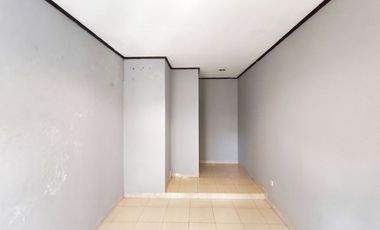 Rumah 5 Kamar Tidur SHM 15 Menit ke Gerbang Tol Serpong 5 J-46573