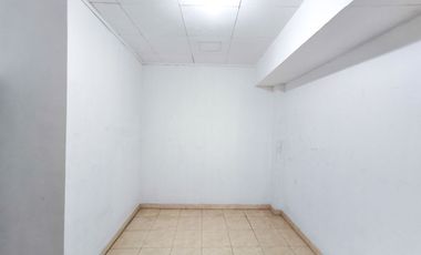 Rumah 5 Kamar Tidur SHM 15 Menit ke Gerbang Tol Serpong 5 J-46573