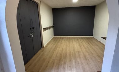 Casa en arriendo de 4 dorm. en La Reina