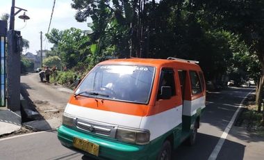 Special Discount Rumah 3LT Exclusive di Dago Cigadung Cibeunying Kaler