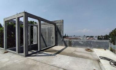 Special Discount Rumah 3LT Exclusive di Dago Cigadung Cibeunying Kaler