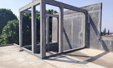 Special Discount Rumah 3LT Exclusive di Dago Cigadung Cibeunying Kaler