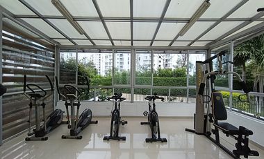 apartamento en arriendo en la floresta. Cod A31885