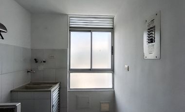 apartamento en arriendo en la floresta. Cod A31885
