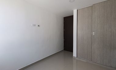apartamento en arriendo en la floresta. Cod A31885
