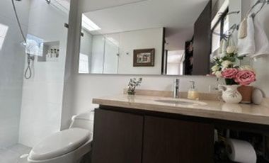 casa en venta en cajicá. Cod V5128