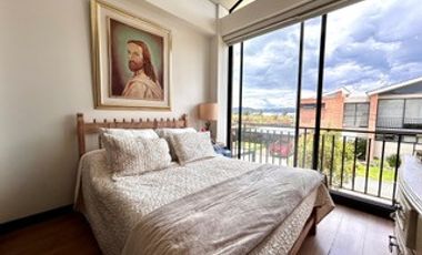 casa en venta en cajicá. Cod V5128