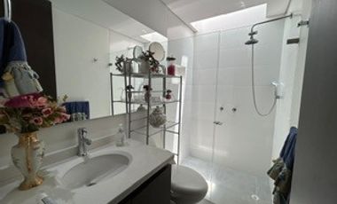 casa en venta en cajicá. Cod V5128